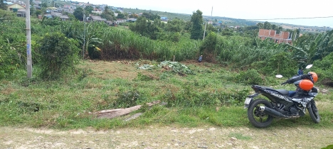 400m Thuận Quý, Chỉ 700tr