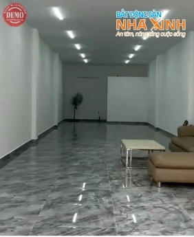 N 302   CĂN NHÀ MẶT ĐƯỜNG  MIẾU 2 XÃ   116M2   VỊ TRÍ QUÁ ĐẸP ĐỂ KINH DOANH BUÔN BÁN MỞ CỬA HÀNG