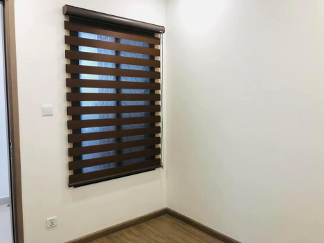 TỔNG HỢP NHỮNG CĂN HỘ ĐANG CHO THUÊ GIÁ TỐT NHẤT TẠI VINHOMES OCEAN PARK (CĂN STUDIO, 1N, 2N, 3N)