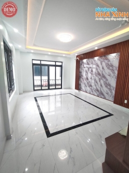 N337    CHÍNH CHỦ CẦN BÁN CĂN NHÀ LÔ GÓC  NGÃ TƯ SIÊU ĐẸP  Ở ĐẰNG HẢI HẢI AN 
LH