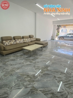 N 302   CĂN NHÀ MẶT ĐƯỜNG  MIẾU 2 XÃ   116M2   VỊ TRÍ QUÁ ĐẸP ĐỂ KINH DOANH BUÔN BÁN MỞ CỬA HÀNG