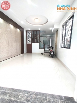 N337    CHÍNH CHỦ CẦN BÁN CĂN NHÀ LÔ GÓC  NGÃ TƯ SIÊU ĐẸP  Ở ĐẰNG HẢI HẢI AN 
LH