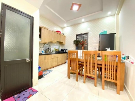 N164   CĂN NHÀ RẺ NHẤT đằng Hải Hải An hiện nay.  
LH