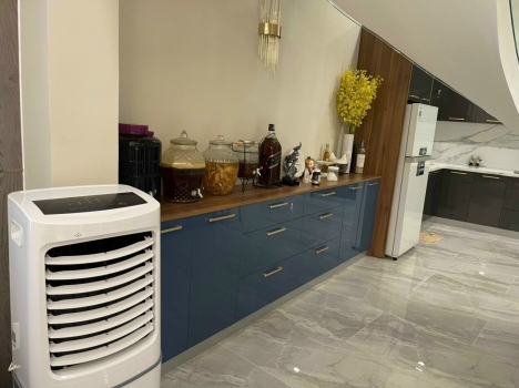 Bán nhà Hẻm xe hơi đậu cửa đường pasteur quận 3, khu víp chỉ có 5 căn nhà. 8,3x16 nở hậu. Giá 37 Tỷ