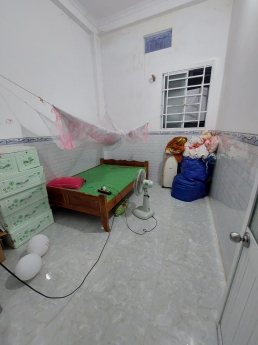 Chủ nhà kẹt tiền cần  bán nhà 196m2 có 100 thổ ninh hiệp tttx ninh hòa giá đầu tư