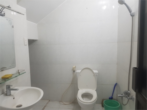 Cho thuê mặt bằng 1T2L cạnh chợ Nam Kỳ Khởi Nghĩa, TP Vũng Tàu