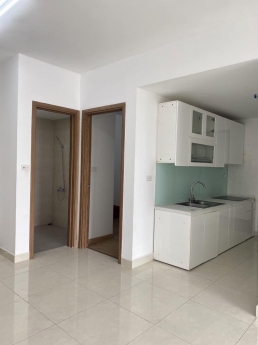 Cần cho thuê căn hộ 2n2v tại chung cư Hope Riversidece giá 5.5tr/th