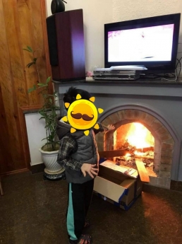 BÁN VILLA ĐƯỜNG TRẦN BÌNH TRỌNG PHƯỜNG 5 TP. ĐÀ LẠT, GIÁ 29,9 TỶ