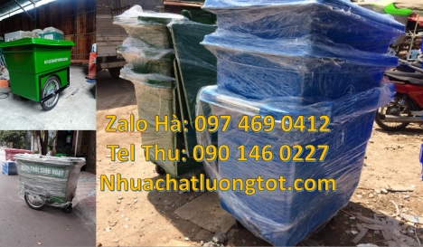 Xe thu gom rác 1000 lít 4 bánh xe, xe thu gom rác Xe chở rác công cộng 660l, Xe rác 1000 lít, Địa lý