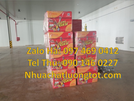 Thùng chở hàng loại nhỏ, Thùng giao hải sản, Thùng giao bia ướp lạnh, Thùng giao cơm, thùng nhựa, Th