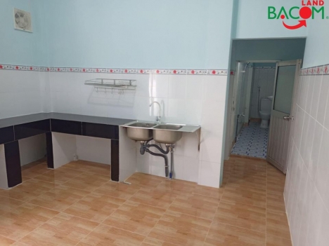 BÁN NHÀ MẶT TIỀN KINH DOANH NGAY CHỢ NGUYỄN THỊ TỒN CHỈ 4,1 TỶ THƯƠNG LƯỢNG