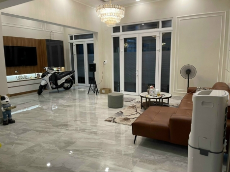 Bán nhà Hẻm xe hơi đậu cửa đường pasteur quận 3, khu víp chỉ có 5 căn nhà. 8,3x16 nở hậu. Giá 37 Tỷ