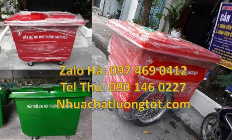 Xe thu gom rác 1000 lít 4 bánh xe, xe thu gom rác Xe chở rác công cộng 660l, Xe rác 1000 lít, Địa lý