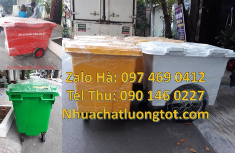 Xe thu gom rác 1000 lít 4 bánh xe, xe thu gom rác Xe chở rác công cộng 660l, Xe rác 1000 lít, Địa lý