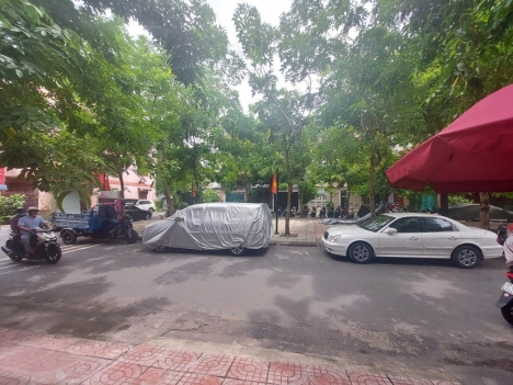 Gấp bán nhà Tân Phú, hẻm 10m Hồ Đắc Di, p.Tây Thạnh_4 tầng, 4x15m, giá rẽ chỉ 11 tỷ.