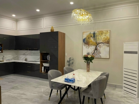 Bán nhà Hẻm xe hơi đậu cửa đường pasteur quận 3, khu víp chỉ có 5 căn nhà. 8,3x16 nở hậu. Giá 37 Tỷ