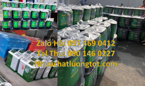 thùng rác 3 ngăn gia đình, báo giá thùng đựng rác, thùng rác 3 ngăn, thùng phân loại rác 2 ngăn, thù