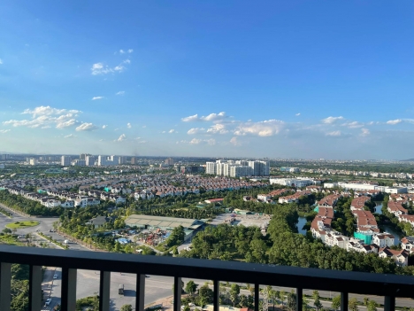 Cho thuê căn hộ 2n2v full đồ tại chung cư TSG sài đồng 
Full đồ