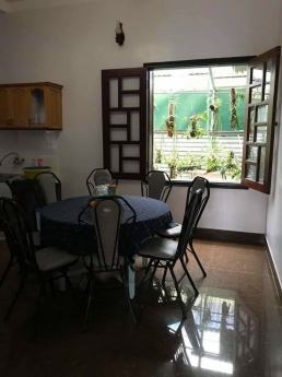 BÁN VILLA ĐƯỜNG TRẦN BÌNH TRỌNG PHƯỜNG 5 TP. ĐÀ LẠT, GIÁ 29,9 TỶ