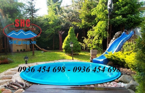 SỎI TRANG TRÍ SÂN VƯỜN - BAN CÔNG - TIỂU CẢNH
