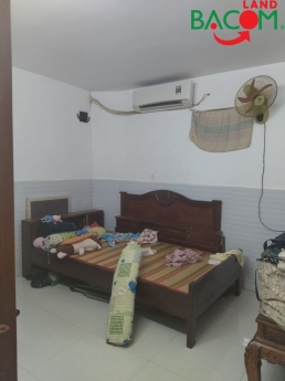 Bán Nhà 1T1L , Mặt tiền Châu Văn Lồng,P.Long Bình Tân Giá 4.35 tỷ tl mạnh