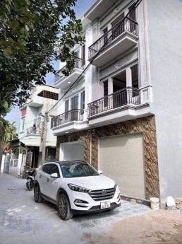 Bán Nhà Mật Ngõ Khương Trung, Quận Thanh Xuân 47m 5T KD, Ở Ngay, Chỉ 5,3 tỷ,