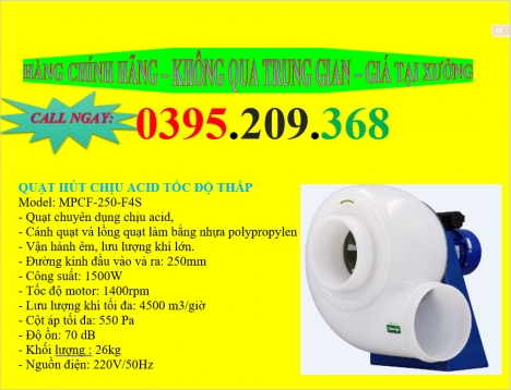 quạt hút giá rẻ,