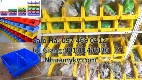 Khay đựng dụng cụ, Kệ dụng cụ, kệ duy tân, Kệ dụng cụ nhỏ, khay nhựa nhỏ, Khay linh kiện A8, kệ nhựa