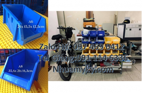 Giá bán sỉ kệ nhựa, Kệ đựng ốc vít, khay phụ tùng, kệ nhựa Khay nhựa đựng mỹ phẩm, khay đựng dụng c