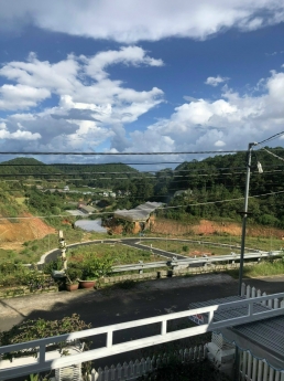 Cần bán căn biệt thự đẹp ở KQH An Sơn Phường 4 Đà Lạt giá 16,5 tỷ