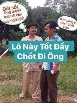 CHỈ 240TR SỞ HỮU NGAY 1 NỀN THỔ CƯ GIÁ RẺ TRUNG TÂM GÒ DẦU