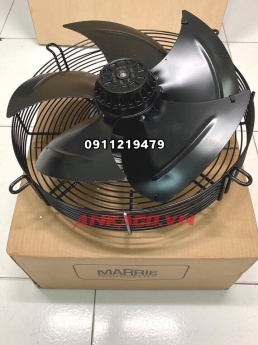 0911219479 cung cấp phin lọc Danfoss DML 306