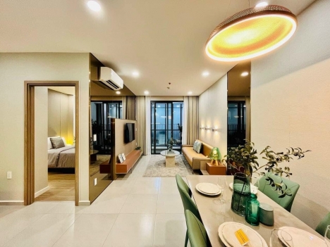 MT EASTMARK CITY -  CĂN HỘ GIÁ RẺ - TIỆN ÍCH HIỆN ĐẠI