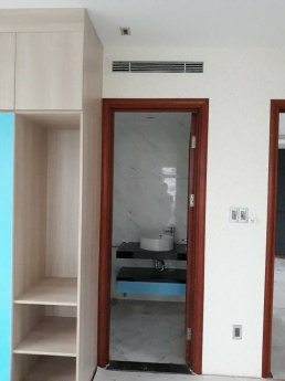 Đại lý số 1 cung cấp máy lạnh giấu trần nối ống gió trực tiếp GIÁ THẤP NHẤT
