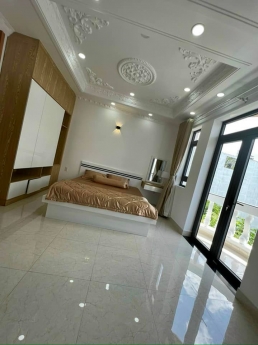 Bán rẻ nhà Lê Thanh Nghị, Hải Châu, 66m2, ô tô đỗ cửa, chỉ 3,7 tỷ