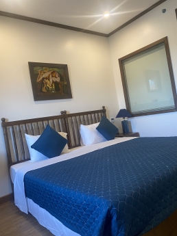 Chuyển nhượng Khách sạn Bãi Cháy cực đẹp rất gần bãi biển Bãi Cháy