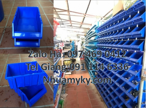 Giá bán sỉ kệ nhựa, Kệ đựng ốc vít, khay phụ tùng, kệ nhựa Khay nhựa đựng mỹ phẩm, khay đựng dụng c