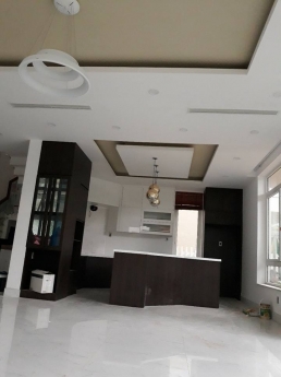 Đại lý số 1 cung cấp máy lạnh giấu trần nối ống gió trực tiếp GIÁ THẤP NHẤT