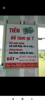CẦN TIỀN CƯỚI VỢ CHO CON - BÁN GẤP 2 SÀO ĐẤT TẠI BÌNH PHƯỚC