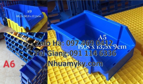 Khay đựng dụng cụ, Kệ dụng cụ, kệ duy tân, Kệ dụng cụ nhỏ, khay nhựa nhỏ, Khay linh kiện A8, kệ nhựa