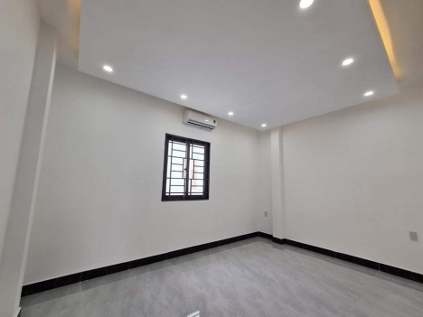 Bán Nhanh Căn Nhà Siêu Đẹp Tại Trung Tâm Quận Ninh Kiều