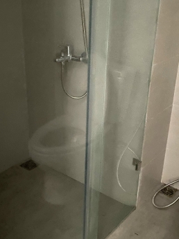 Cần bán căn hộ ngay mặt tiền Đường D7  – được 
quy hoạch là trục giao thông chính của phường