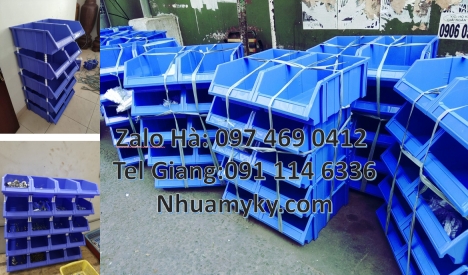 Khay đựng dụng cụ, Kệ dụng cụ, kệ duy tân, Kệ dụng cụ nhỏ, khay nhựa nhỏ, Khay linh kiện A8, kệ nhựa