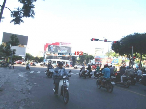 BÁN ĐẤT TẶNG NHÀ MT KINH DOANH 2 CHIỀU HOÀNG DIỆU QUẬN HẢI CHÂU, TP ĐÀ NẴNG .