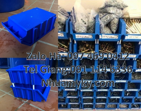 Giá bán sỉ kệ nhựa, Kệ đựng ốc vít, khay phụ tùng, kệ nhựa Khay nhựa đựng mỹ phẩm, khay đựng dụng c