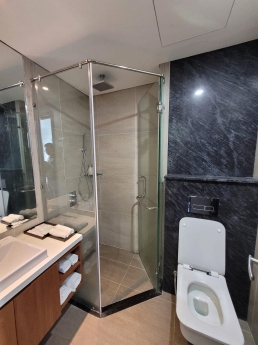 TOÀ CĂN HỘ DỊCH VỤ CAO CẤP - CÓ THANG MÁY - QUẬN NGŨ HÀNH SƠN