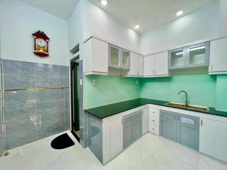Bán rẻ nhà Lê Thanh Nghị, Hải Châu, 66m2, ô tô đỗ cửa, chỉ 3,7 tỷ