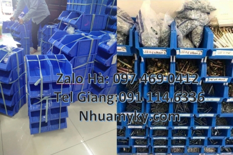 Giá bán sỉ kệ nhựa, Kệ đựng ốc vít, khay phụ tùng, kệ nhựa Khay nhựa đựng mỹ phẩm, khay đựng dụng c