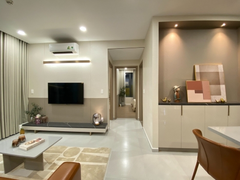 MT EASTMARK CITY -  CĂN HỘ GIÁ RẺ - TIỆN ÍCH HIỆN ĐẠI