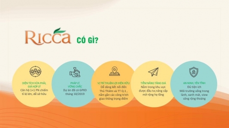 Cần bán căn hộ ngay mặt tiền Đường D7  – được 
quy hoạch là trục giao thông chính của phường